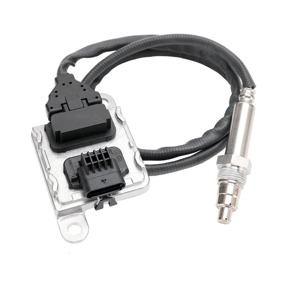 Mercedes W213 A238 E220 E300 GLE 350 Sprinter NOx Sensor A0009059112 Generic