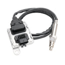 Benz W213 A238 E220 E300 GLE 350 Sprinter NOx Sensor A0009059112 Generic-11