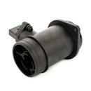 VW Transporter IV Passat 3B Superb I 0281002463 Mass Air Flow Meter Sensor-6