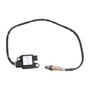 Kia 2015-2022 Sportage IV 1.7 2.0 Particle Sensor 39265-2F250 Generic-9