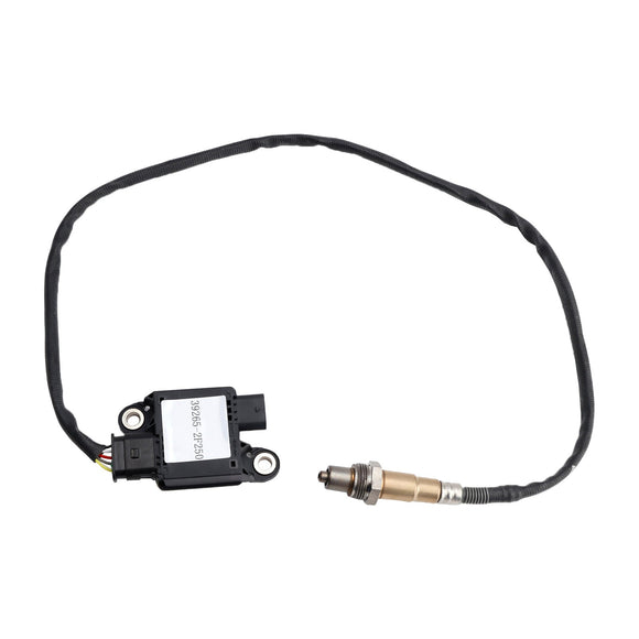 Kia 2015-2022 Sportage IV 1.7 2.0 Particle Sensor 39265-2F250 Generic
