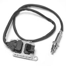 Mercedes Sprinter A0009053009 SNS381B Nox Nitrogen Oxygen Sensor-4