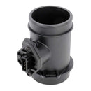 VW Golf III Corrado VR6 0280217504 Mass Air Flow Meter Sensor-1