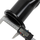 Chevy Small Block 265-400 Exhaust Manifold Header-2