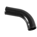 Stage 1 & 2 EGR Delete Kit Fit 2005-2006 Jeep Liberty 2.5L Turbo Diesel Engines-6