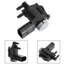 Audi Volkswagen Seat Skoda 1J0906283C 1K0906283A Vacuum Solenoid Valve-3