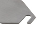 Peugeot 2.0 HDI 307 308 407 3008 5008 607 AGR-Ventil-Blindplatte-5