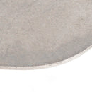 EGR Valve Blank Plate for VW CR Engines With 1.6 1.2 and 2.0 Litre Capacities-7