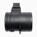 BMW 2007-2010 E90 E91 E92 E93 N47 2.0L Mass Air Flow Meter Sensor 0281006146 Generic-6
