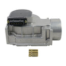 Mazda 323 Miata Protege 1990-1994 197100-4090 Mass Air Flow Meter Sensor-10