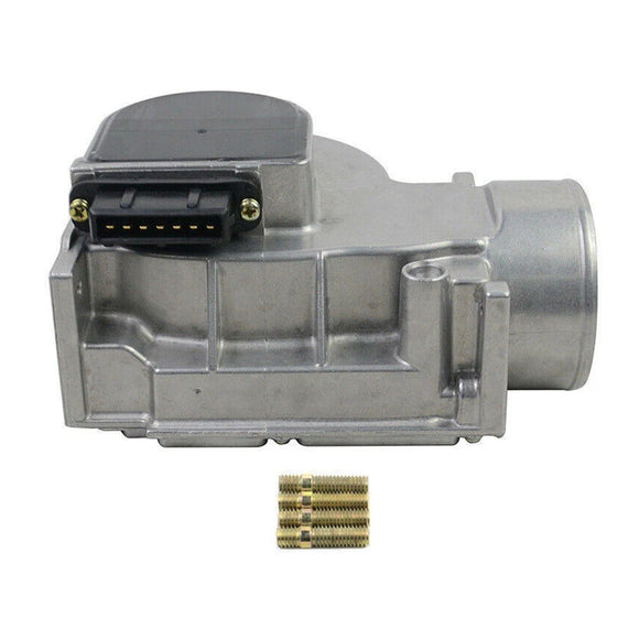 Mazda 323 Miata Protege 1990-1994 197100-4090 Mass Air Flow Meter Sensor
