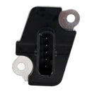 BMW F31 F30 F34 F32 F10 F11 F07 X3 X5 Mass Air Flow Sensor 13627804150-6