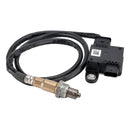 BMW G20/21 G22/23/26 G30/31 G11 B47 B57 Particulate Matter Sensor 13628582026-1