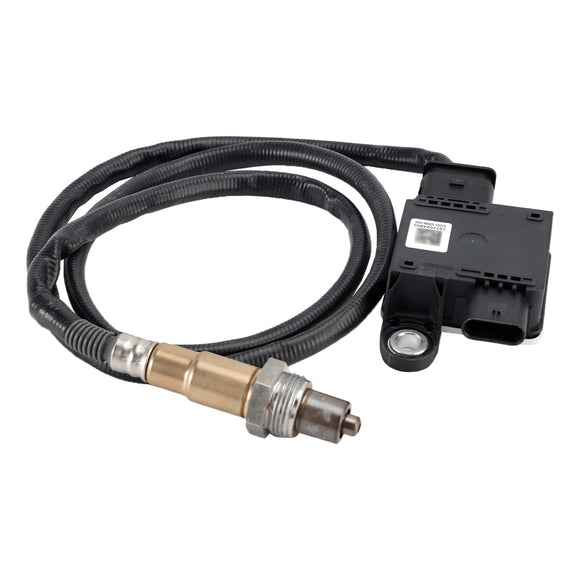 BMW G20/21 G22/23/26 G30/31 G11 B47 B57 Particulate Matter Sensor 13628582026