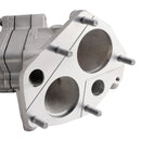 Engine EGR Valve 9061420619 04568079 for Benz MBE900 MBE902 MBE904 MBE906-3