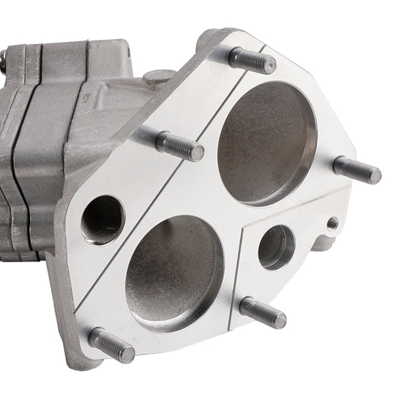 Engine EGR Valve 9061420619 04568079 for Benz MBE900 MBE902 MBE904 MBE906