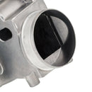 Alfa Romeo 164 2.0 Opel Vectra A Omega A Air Flow Mass Meter 0280202202-6