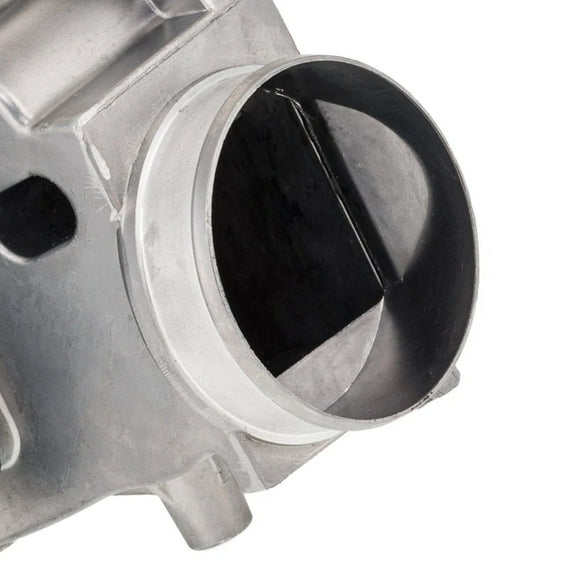 Alfa Romeo 164 2.0 Opel Vectra A Omega A Air Flow Mass Meter 0280202202