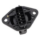 Nissan Patrol GU Pulsar N16 2000-2003 Mass Air Flow Sensor 22680-4M500-6