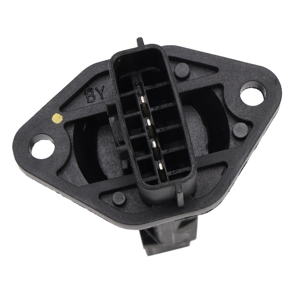 Nissan Patrol GU Pulsar N16 2000-2003 Mass Air Flow Sensor 22680-4M500