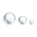 ISX CM870 2002-2007 Stage 1 EGR Delete Plug Kit Stage 1 Plates and Plugs-6