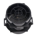 BMW 3 5 Series E46 E39 E36 Z3 1999-2006 5WK9605 Mass Air Flow Meter Sensor-5