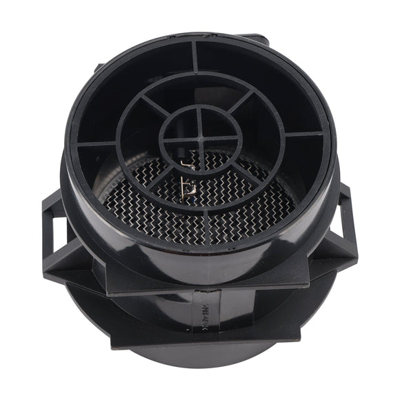 BMW 3 5 Series E46 E39 E36 Z3 1999-2006 5WK9605 Mass Air Flow Meter Sensor