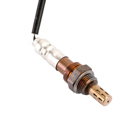 Toyota 05-13 Yaris Corolla Vios 89465-52380 Upstream Lambda Oxygen Sensor Generic