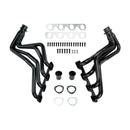 Collecteur d'échappement Ford F250 351M/400M 5,8 L/6,6 L 4 roues motrices 1977-1979-11