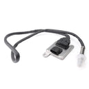 Reach Isuzu NPR NPR-HD NQR NRR 10-16 8982313911 Nox Nitrogen Oxygen Sensor-6