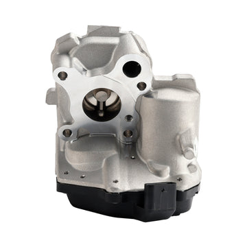 MERCEDES 2007 sur VITO W447 W639 2.2D 6511400060 6511400160 Vanne EGR