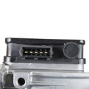 Alfa Romeo 164 2.0 Opel Vectra A Omega A Air Flow Mass Meter 0280202202-7