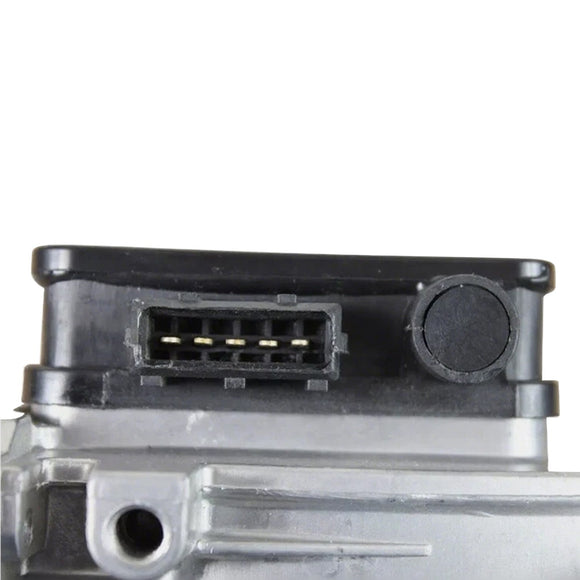 Alfa Romeo 164 2.0 Opel Vectra A Omega A Air Flow Mass Meter 0280202202