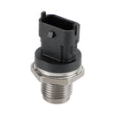 Renault Espace Master II Megane II 0281002720 Fuel Rail Pressure Sensor Generic-8
