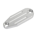 Kit de suppression de blocage EGR pour Chevrolet Camaro Firebird L98 305/305ci TPI 1987-1992-8