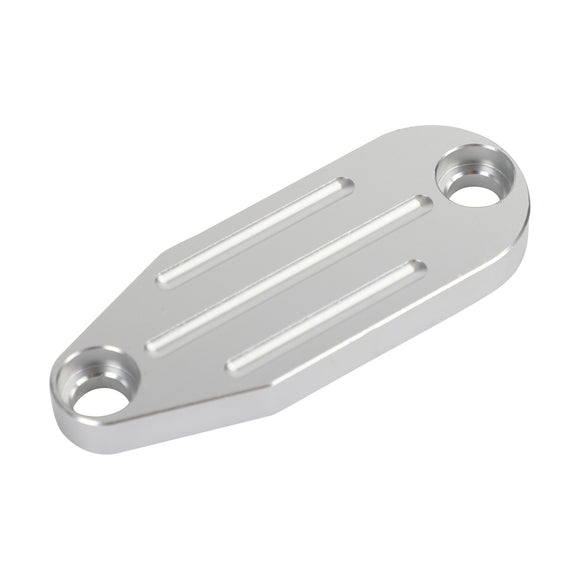 Kit de suppression de blocage EGR pour Chevrolet Camaro Firebird L98 305/305ci TPI 1987-1992