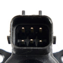 Mitsubishi 2000-2005 Eclipse Throttle Air Idle Control Valve 1450A069 MD628084 Generic-2