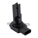 Toyota Highlander RAV4 Lexus ES350 09-12 Mass Air Flow Sensor 22204-31020-11