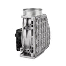 Alfa Romeo 164 2.0 Opel Vectra A Omega A Air Flow Mass Meter 0280202202-3