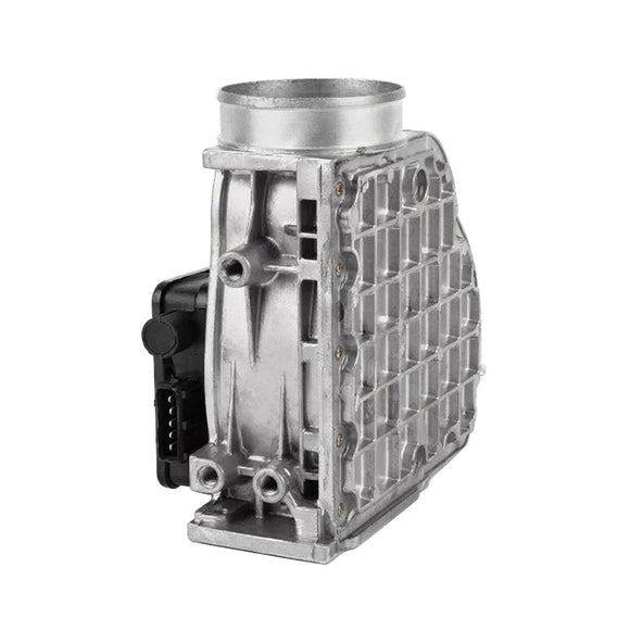 Alfa Romeo 164 2.0 Opel Vectra A Omega A Air Flow Mass Meter 0280202202