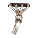 MINI 2001-2007 Cooper R50 R52 R53 Catalytic Converter Type Approved + Fitting Kit-7