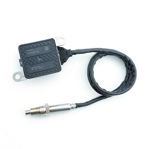Hyundai 2017-2020 Kona Kauai Nitrogen Oxide Nox Sensor 29660-2U001