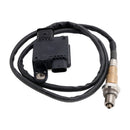 2015-2016 Ford Super Duty 6.7 Diesel Particulate Matter Sensor GC3Z-5L239-A Generic-1
