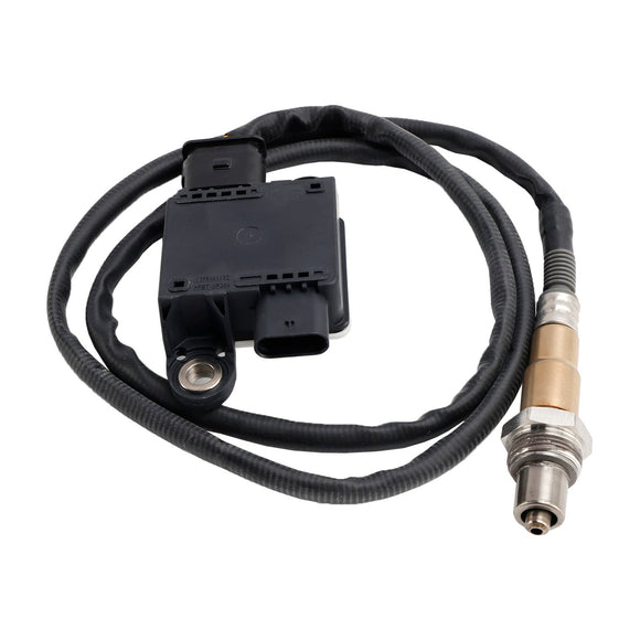 2015-2016 Ford Super Duty 6.7 Diesel Particulate Matter Sensor GC3Z-5L239-A Generic