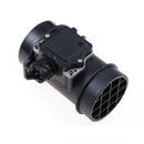 BMW E36 E34 E39 320i 520i 5WK9007 Mass Air Flow Meter Sensor-13