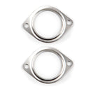 Ford 1999.5-2003 F250 F350 F450 F550 Super Duty Exhaust Downpipe Exhaust Up Pipe Gaskets Kits-10