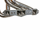 Oldsmobile 442 1965-1971 Exhaust Manifold Header-4