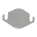 Peugeot 2.0 HDI 307 308 407 3008 5008 607 AGR-Ventil-Blindplatte-4