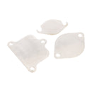 Land Rover 2007 2.4 TDCi EGR Valve & Cooler Blank Kit-1