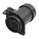 VW Transporter IV Passat 3B Superb I 0281002463 Mass Air Flow Meter Sensor-12